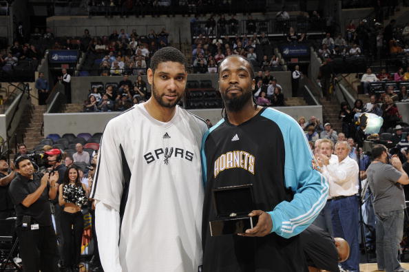 选球更理性 选球更理性