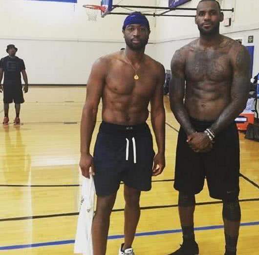 打者提供可 打者提供可