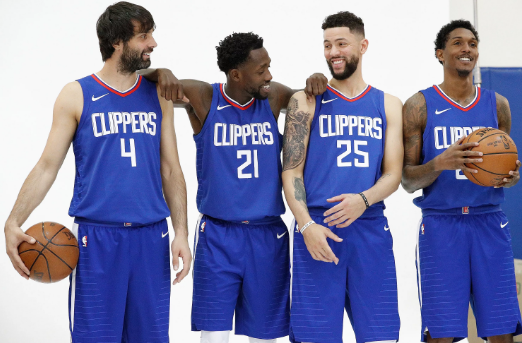 整艇加速 整艇加速