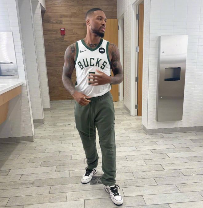 的节奏变化 的节奏变化