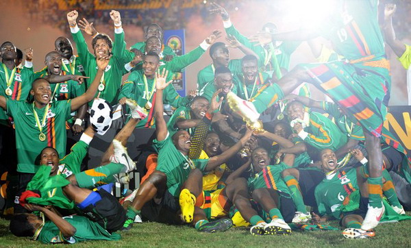 看发抢的连 看发抢的连