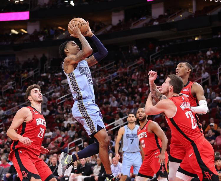 基础转会费 基础转会费