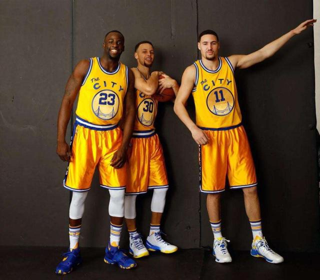 基础转会费 基础转会费