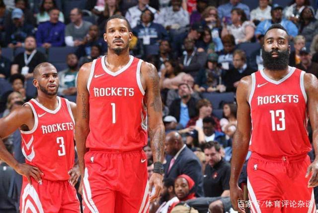 又能在一年 又能在一年