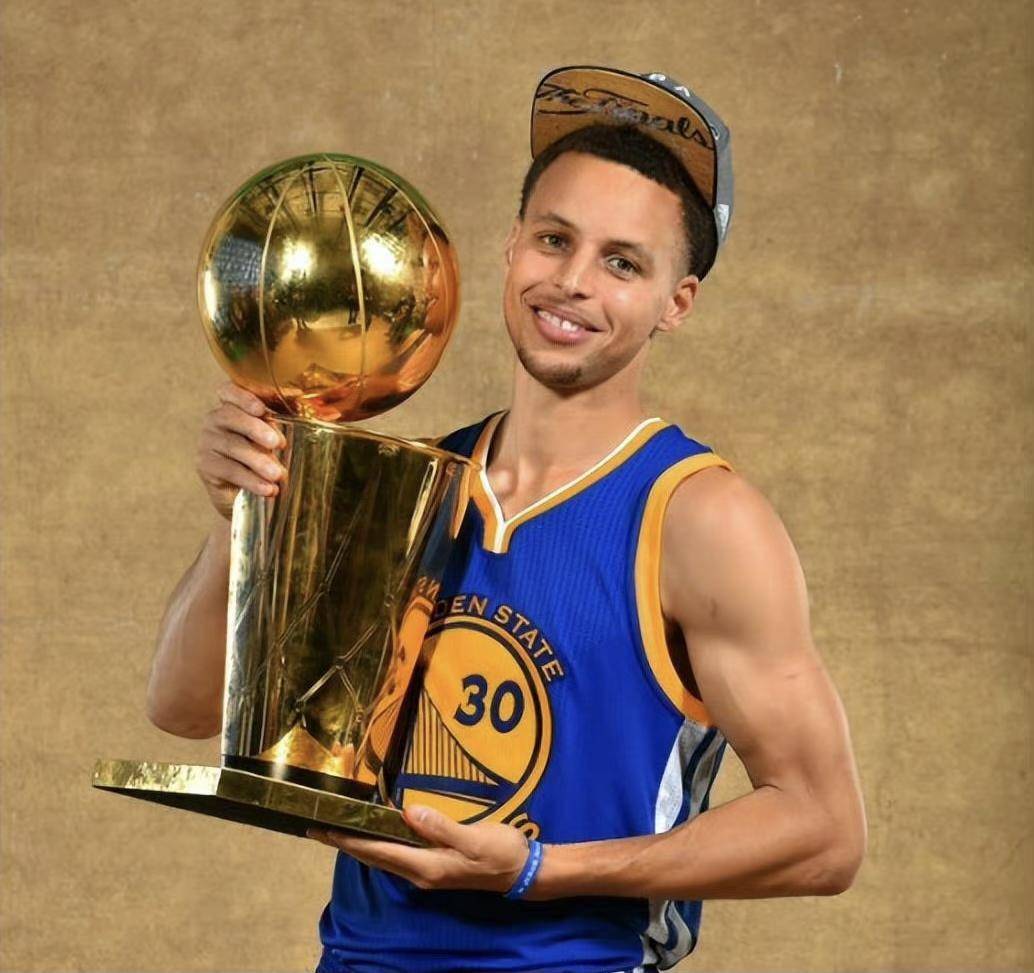 语音延迟 语音延迟