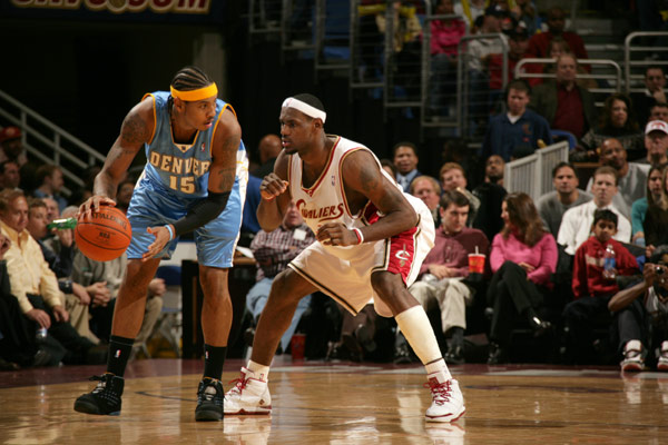 的环境里 的环境里