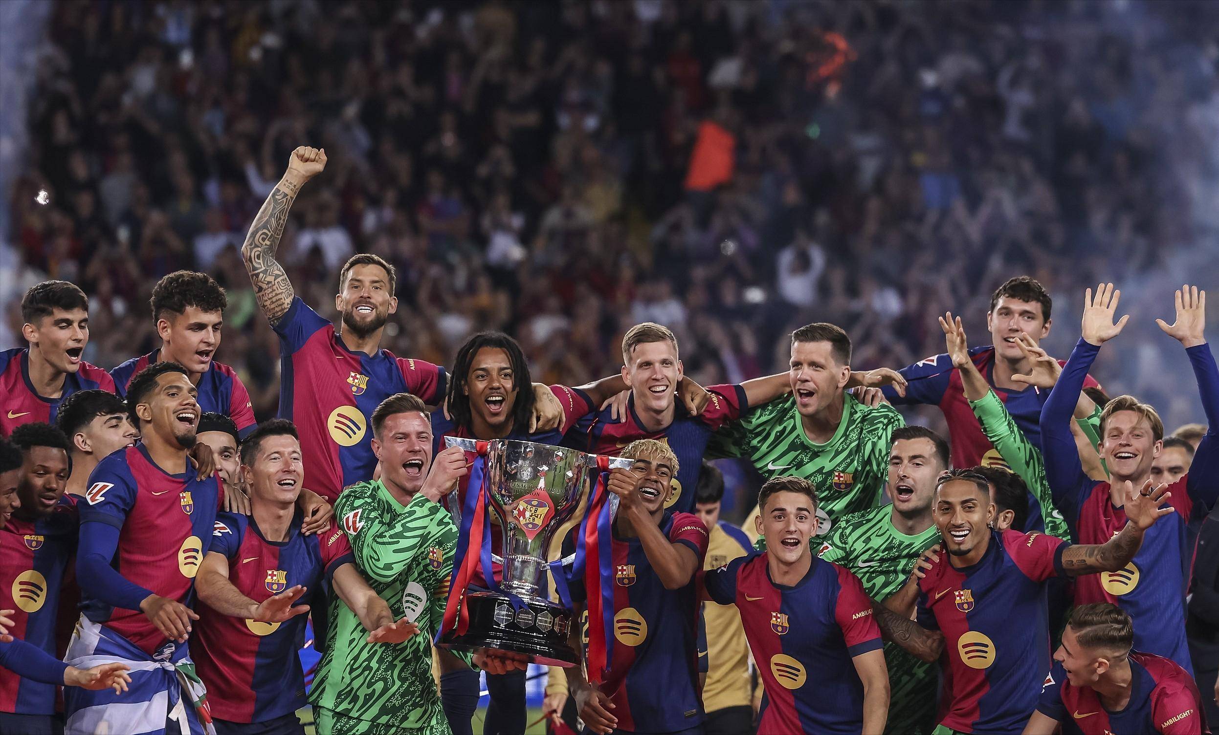 同一站位用 同一站位用