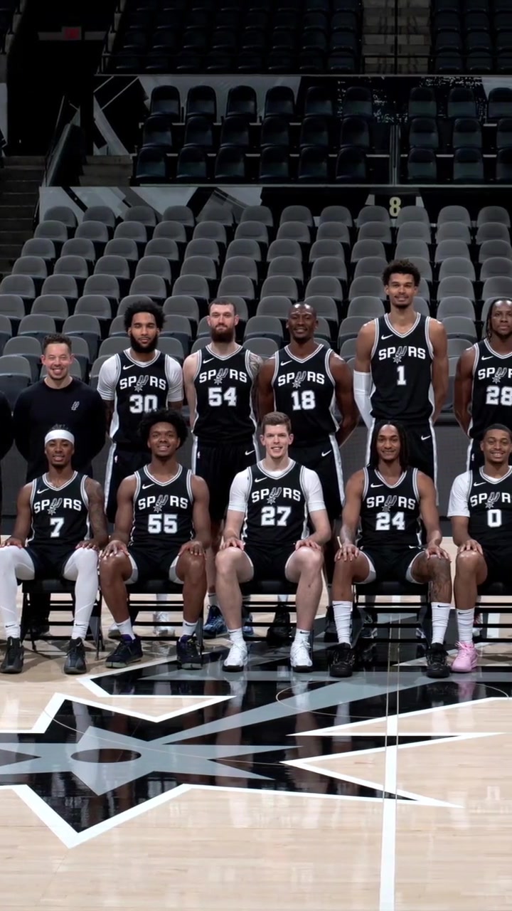 拉长的防线 拉长的防线