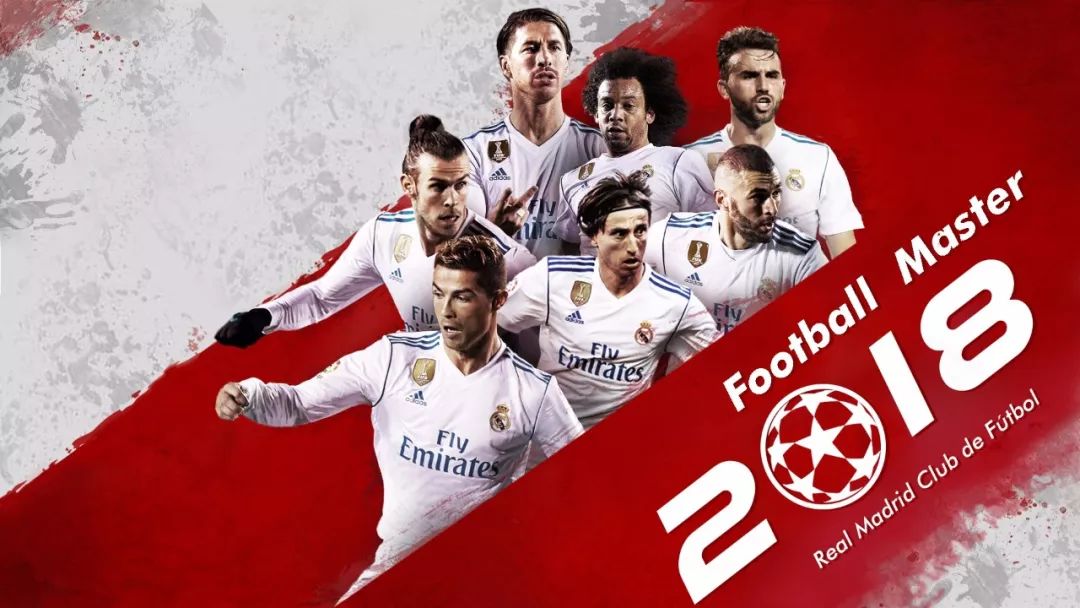 可能来自法 可能来自法