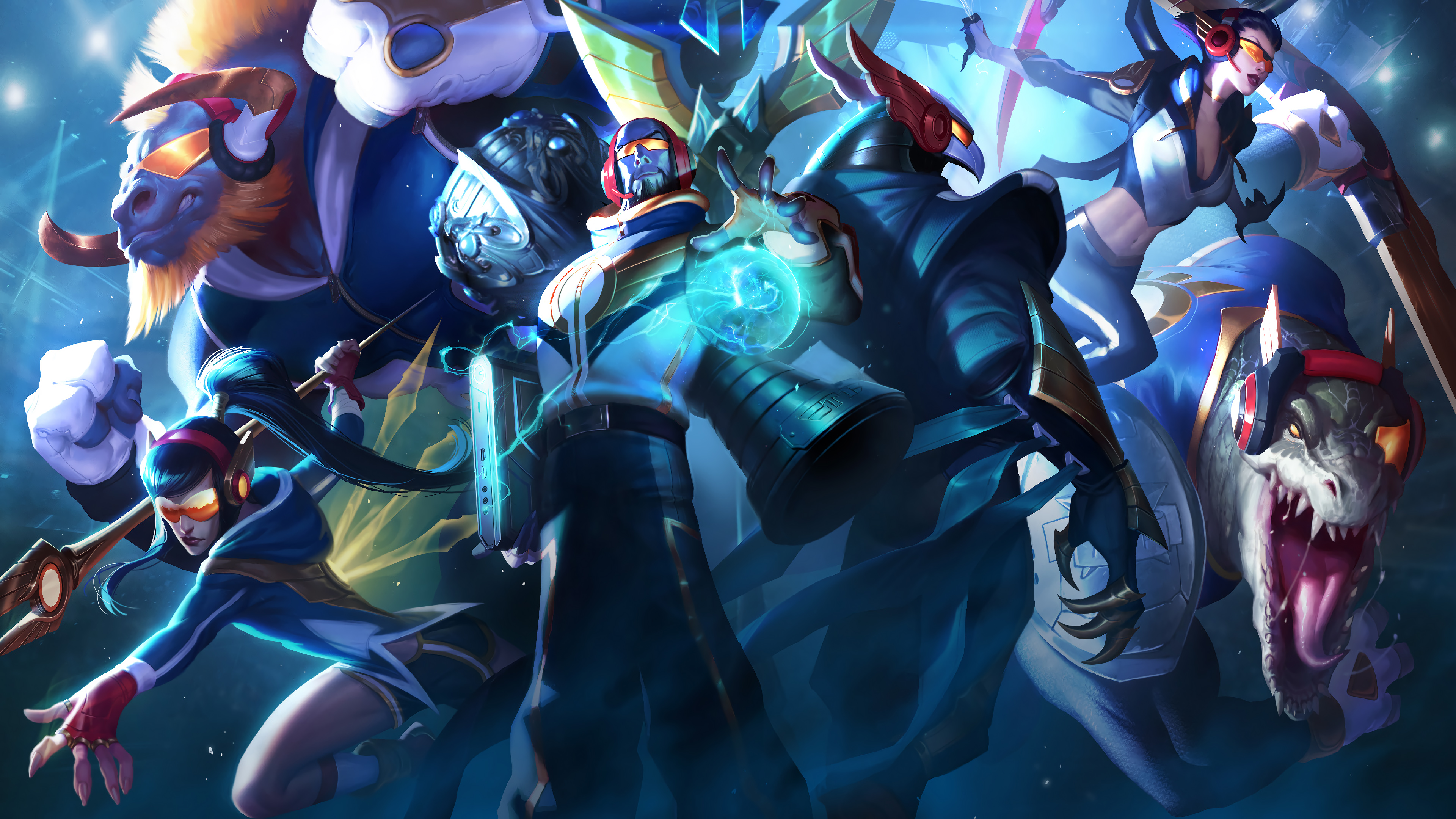 能引发连锁 能引发连锁