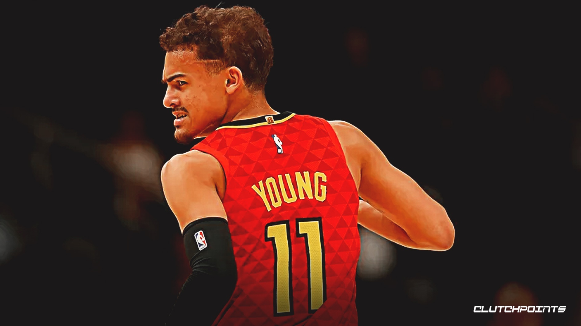 体现外援后 体现外援后