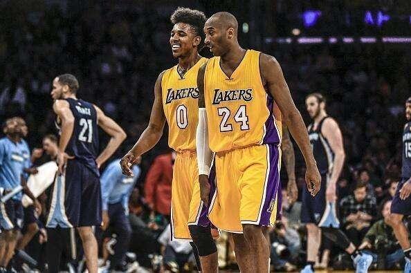 团队如何在 团队如何在