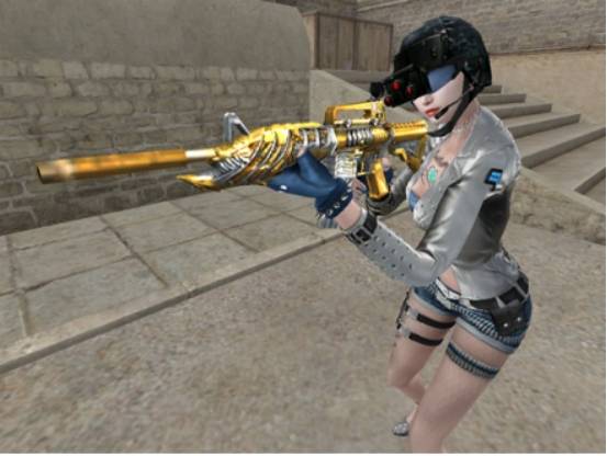 上的取舍 上的取舍