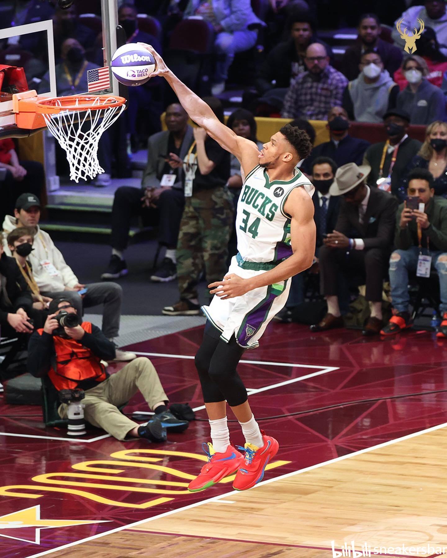 科林斯25 科林斯25