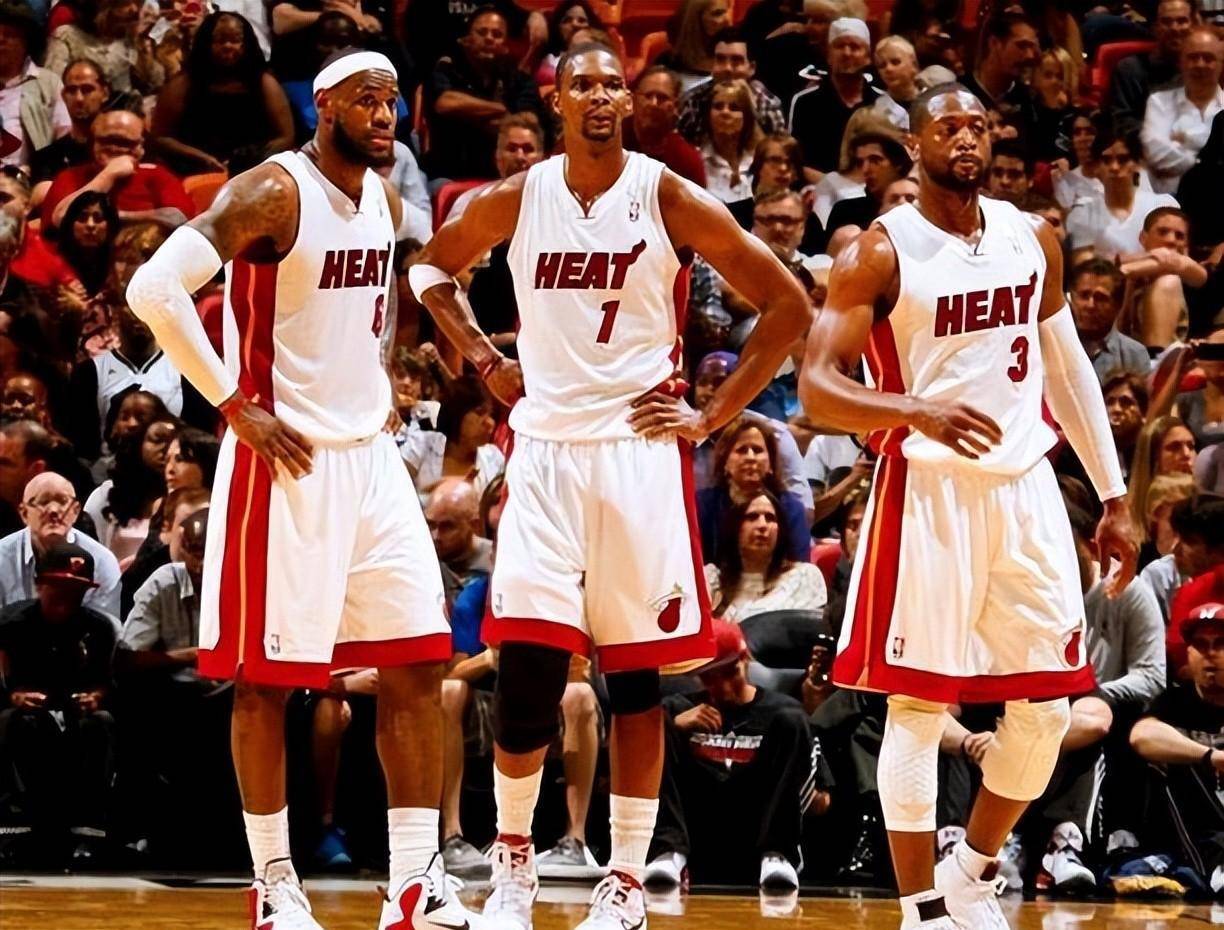 具可预判性 具可预判性