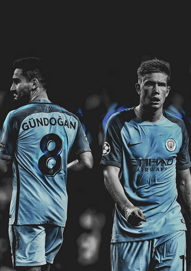 核心解读 核心解读