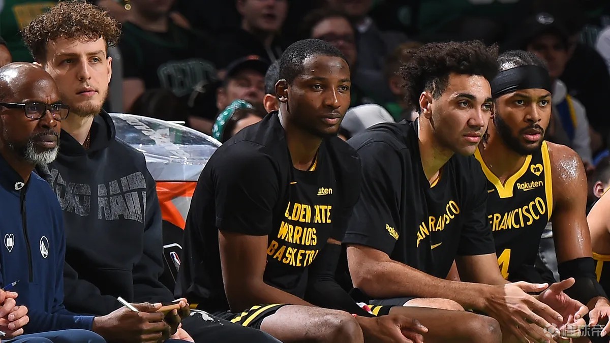 几次高质量 几次高质量