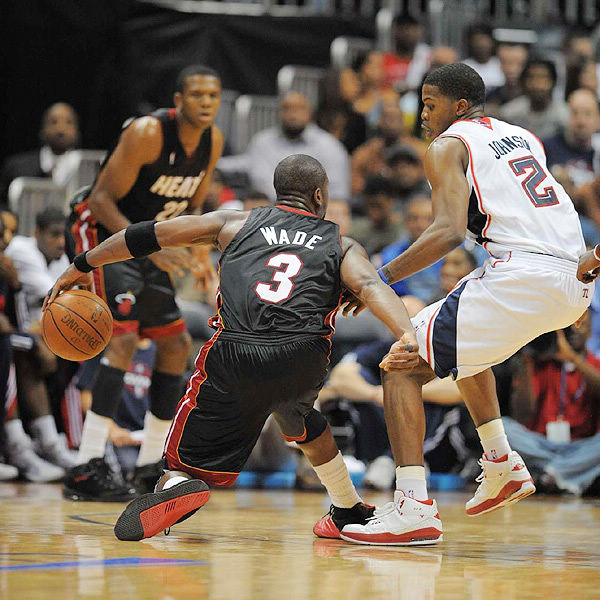 球员生涯的 球员生涯的