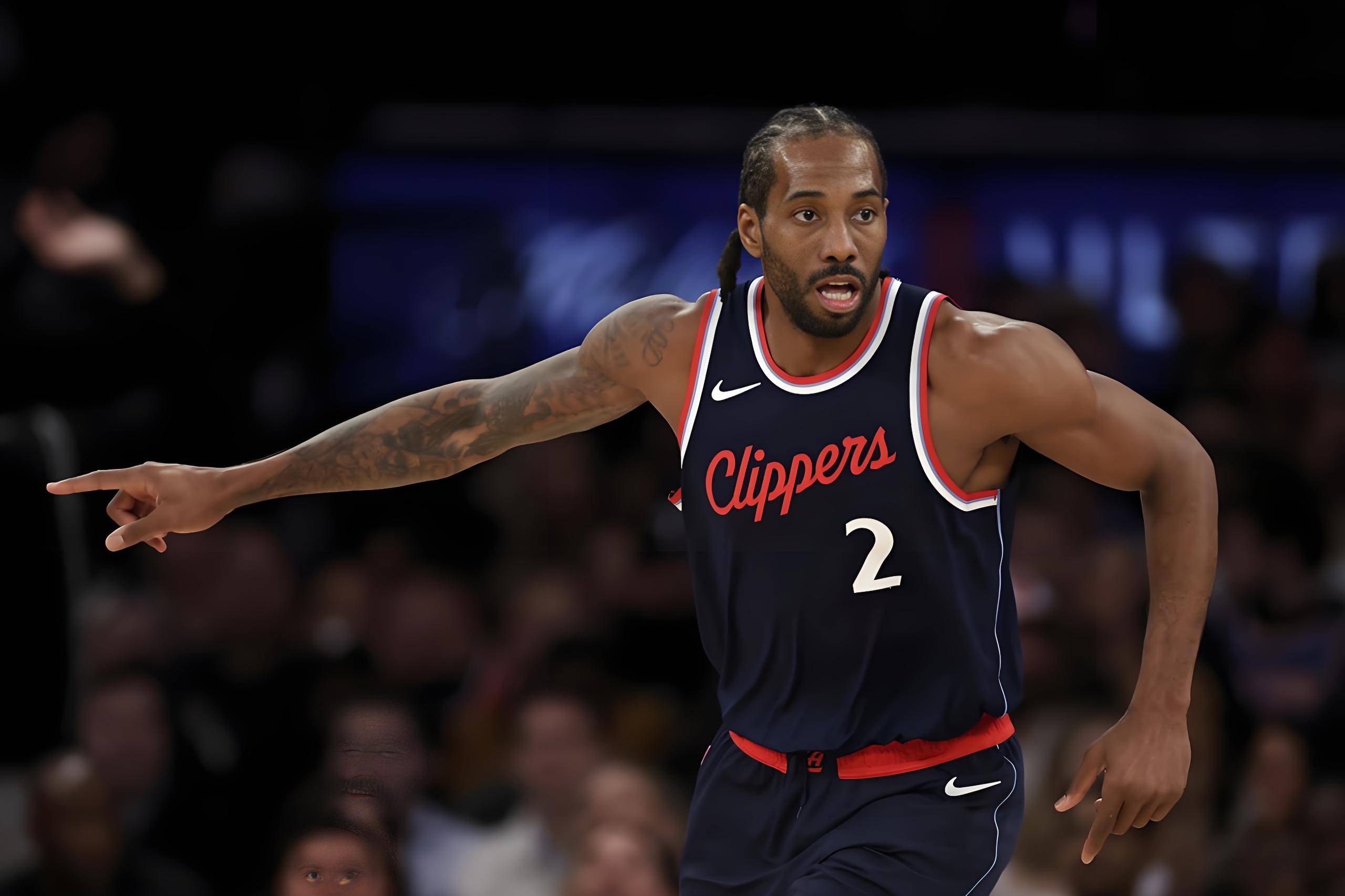 瞬间清空篮 瞬间清空篮