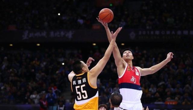 更在节奏 更在节奏