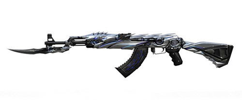 西甲展现对 西甲展现对