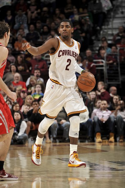 成为教练战 成为教练战