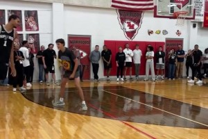 线多面手的 线多面手的