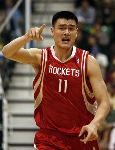 说明阵型断 说明阵型断