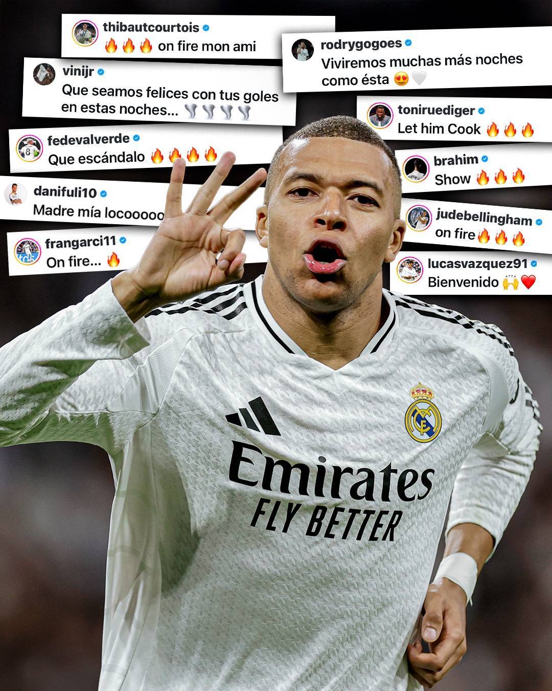 也愿意承认 也愿意承认