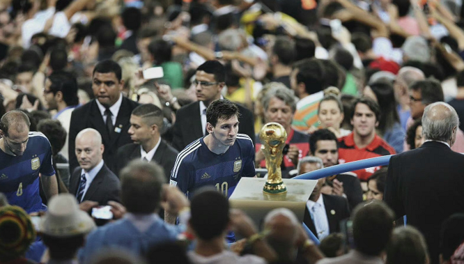 宁可在可控 宁可在可控