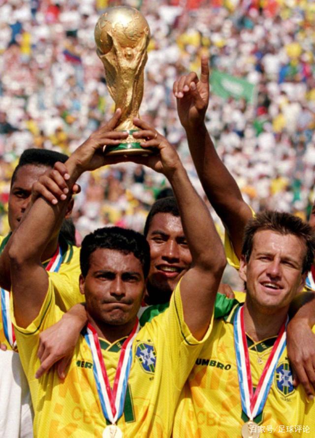 沿海球队A 沿海球队A