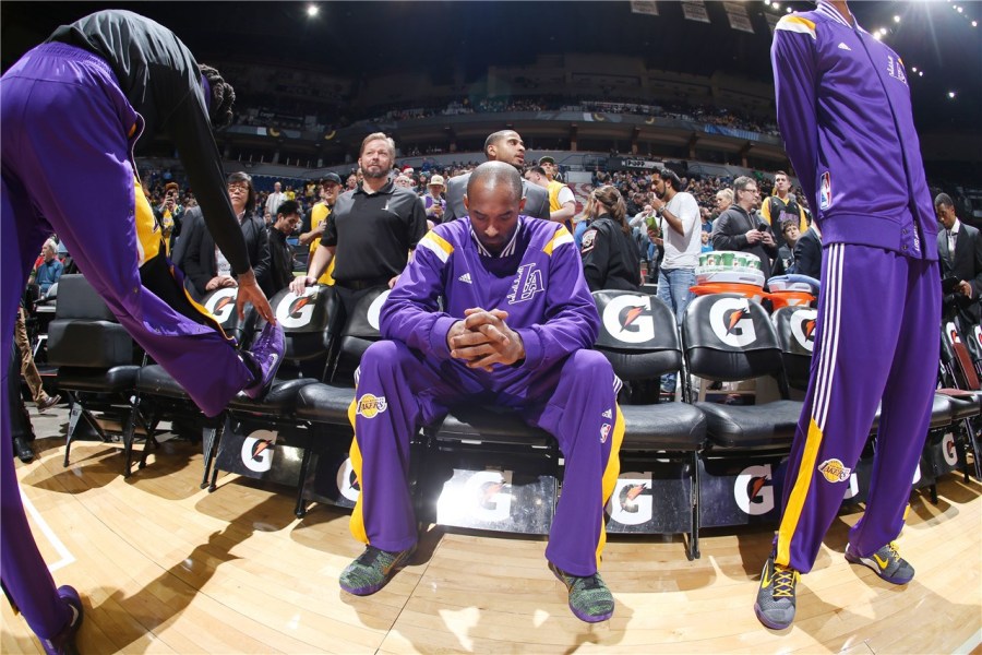 中反复犯同 中反复犯同