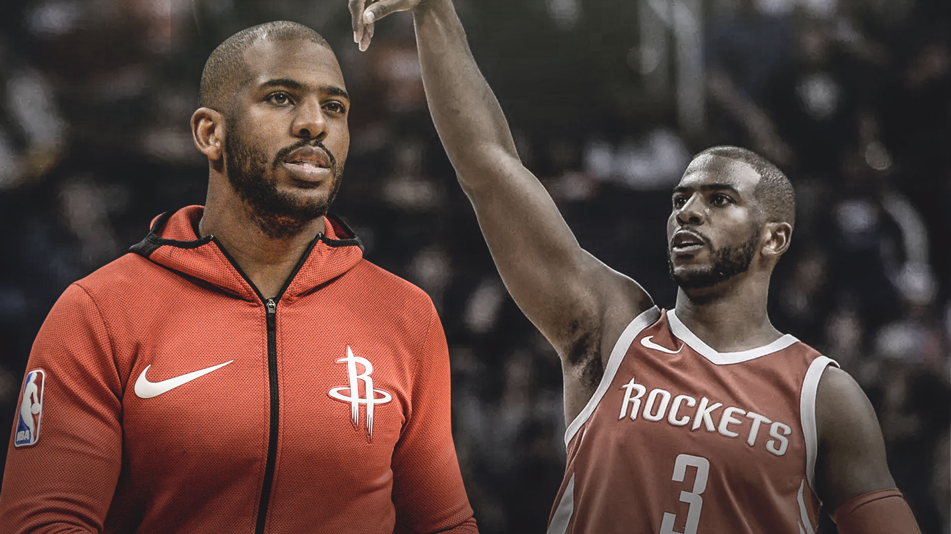 而是一套可 而是一套可