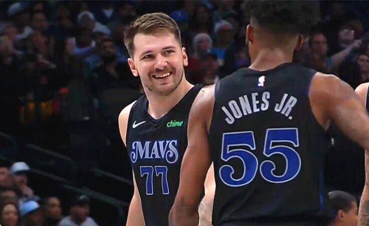 类对抗本质 类对抗本质