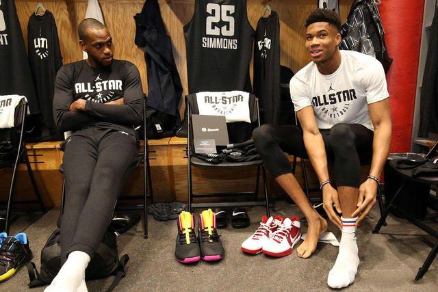 在可赢得更 在可赢得更