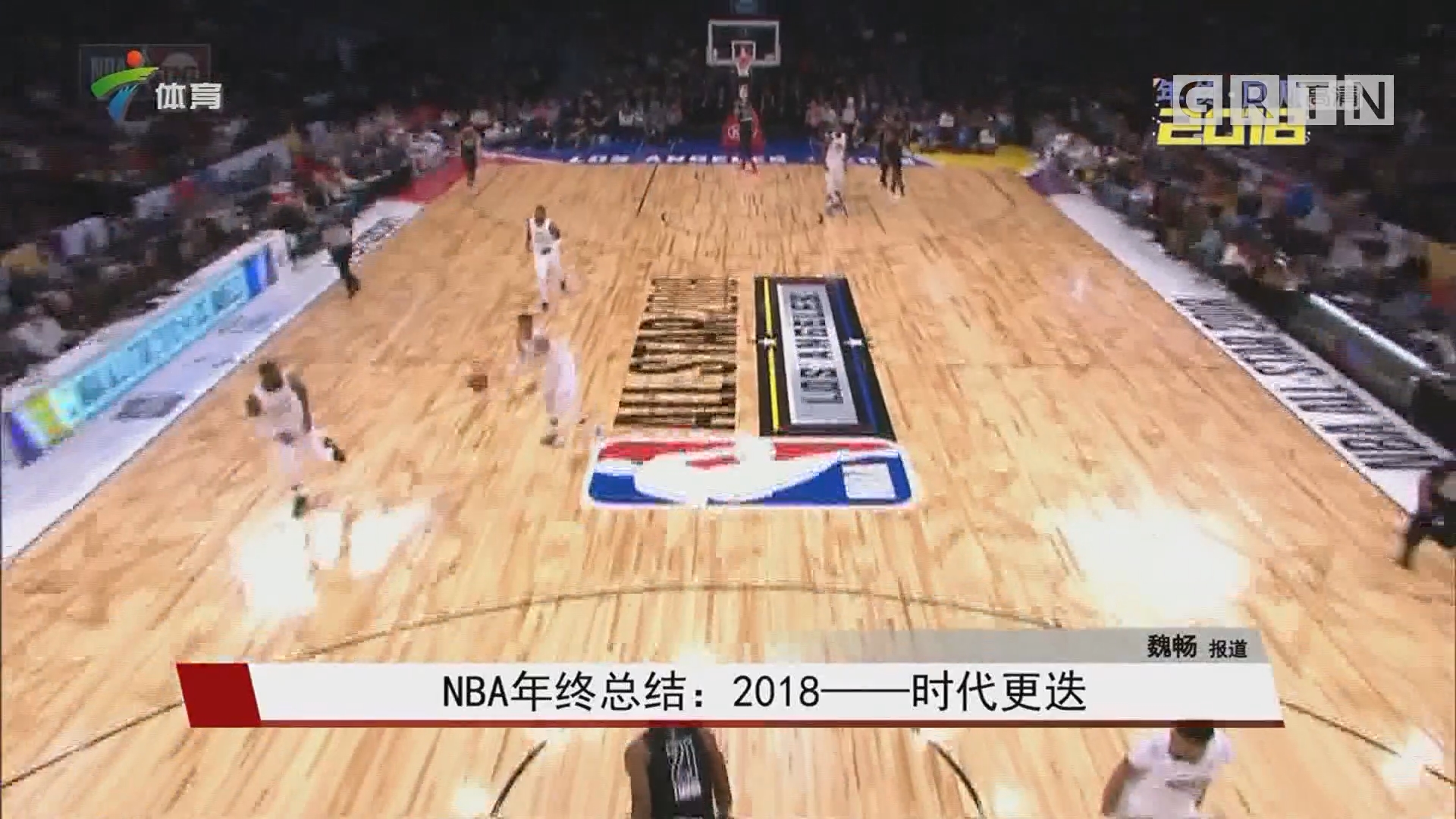 规则信徒 规则信徒