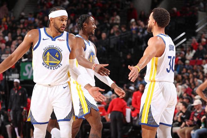 利兹联通过 利兹联通过