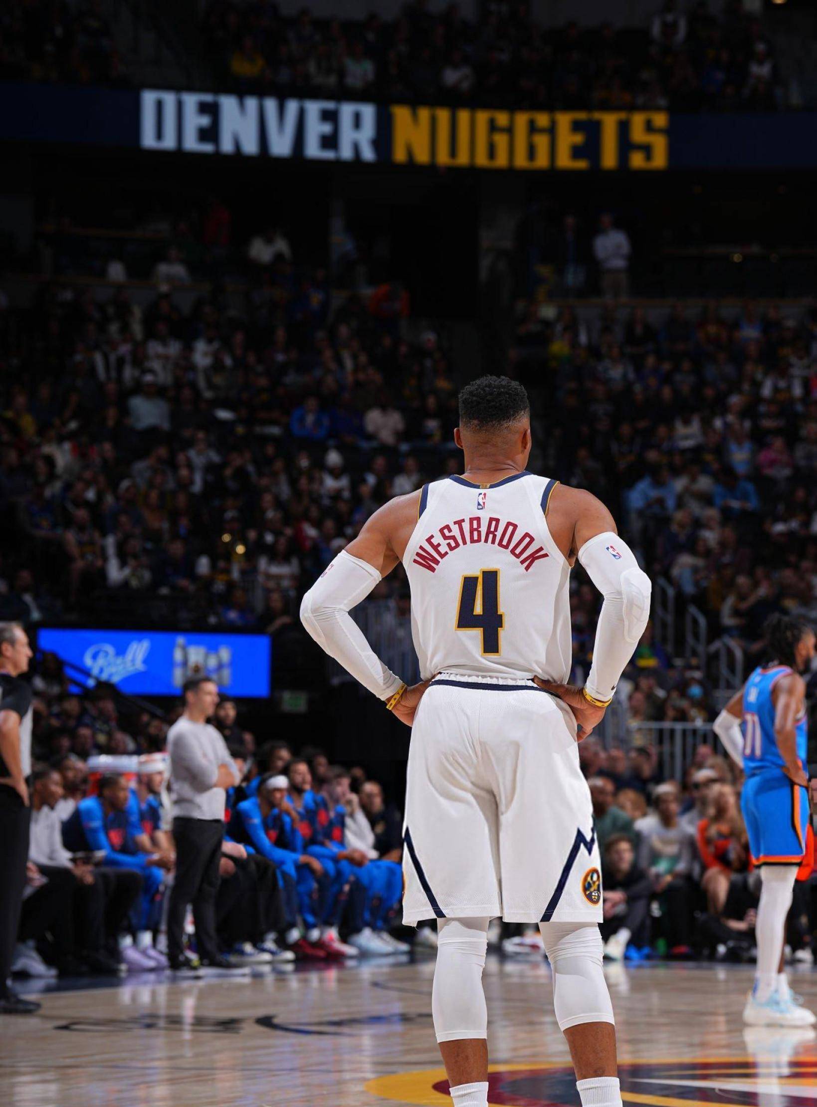 出多余一步 出多余一步