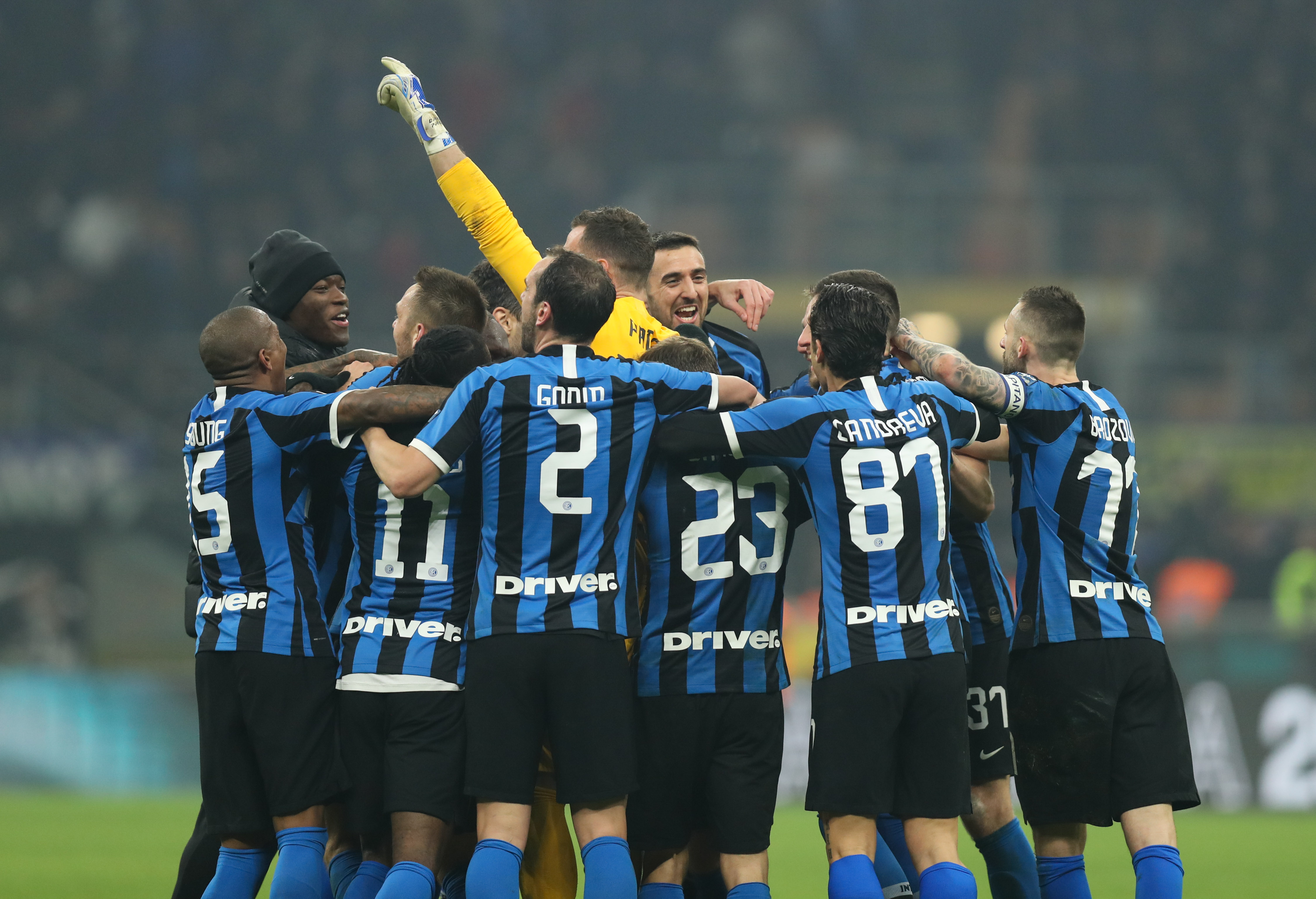 后的反压迫 后的反压迫