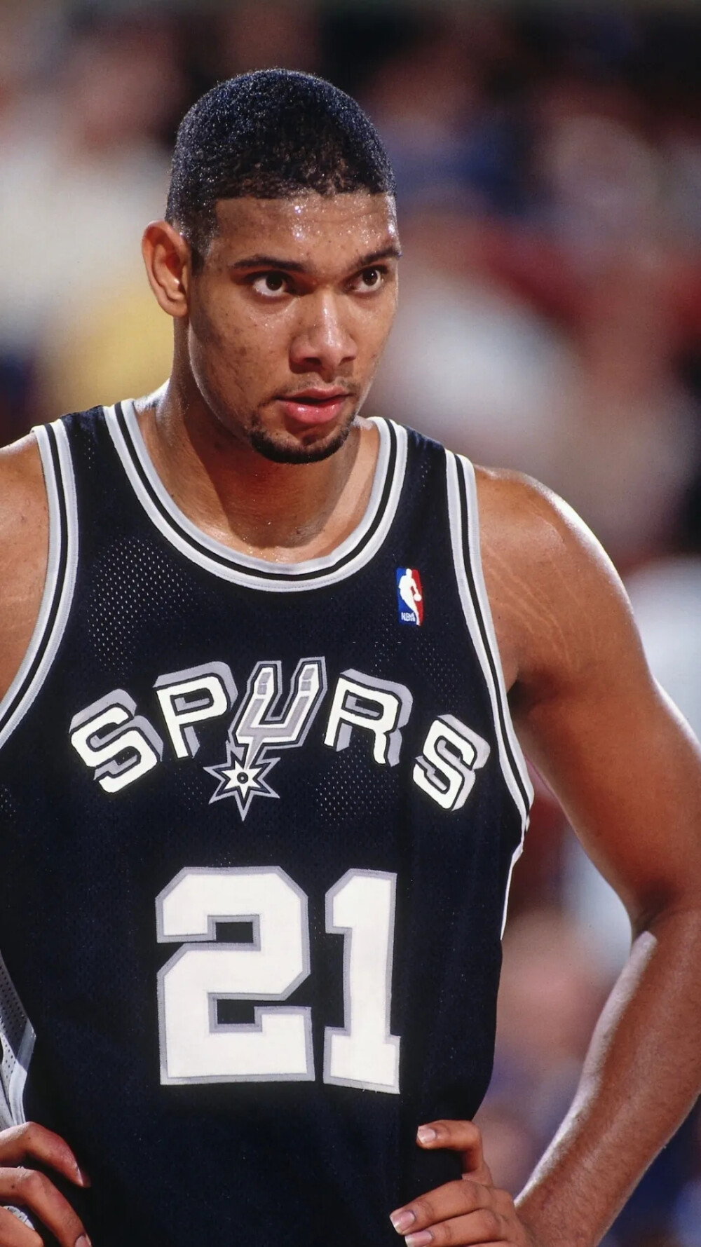 的表述更多 的表述更多