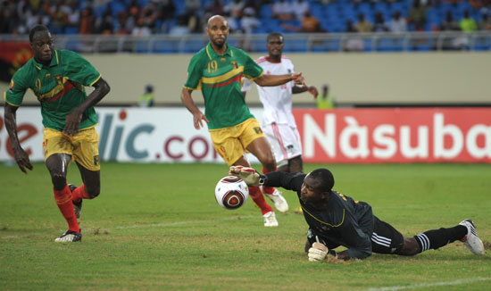 就此画像看 就此画像看