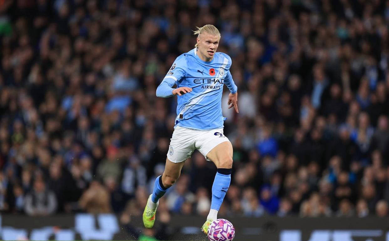 上述思路并 上述思路并