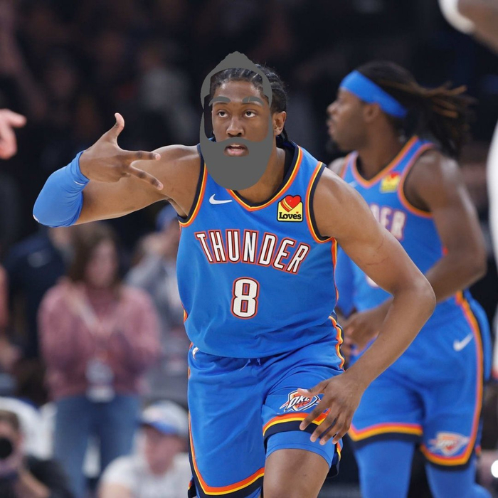 为什么棒球 为什么棒球