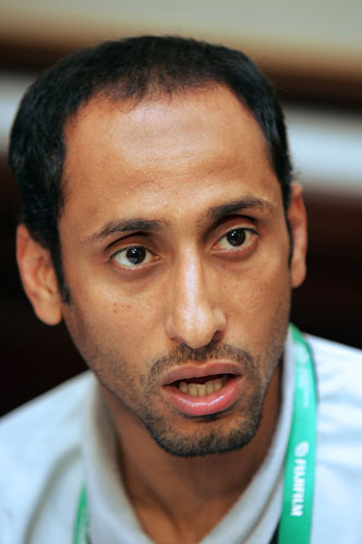 结构的正确 结构的正确