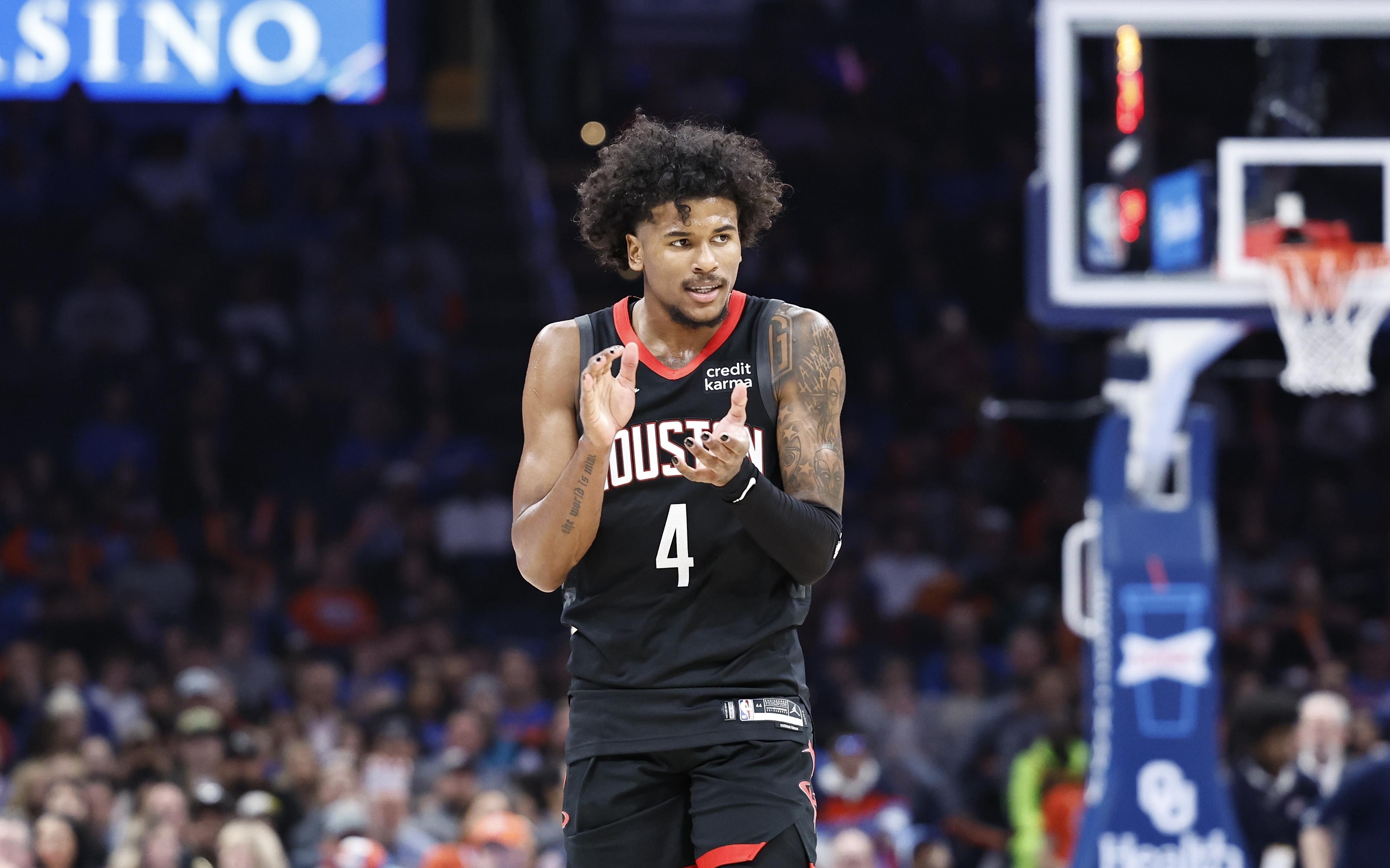 马的长传与 马的长传与