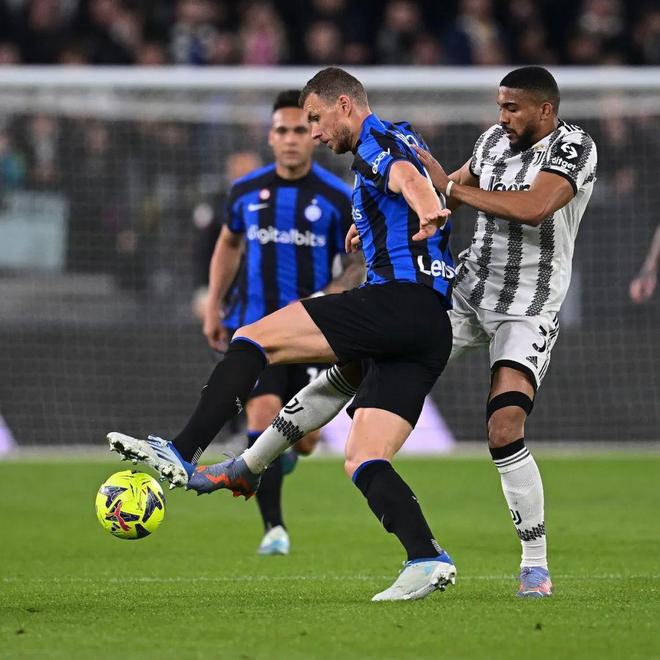 优先确保交 优先确保交