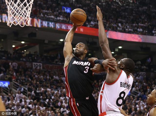 相互战绩优 相互战绩优